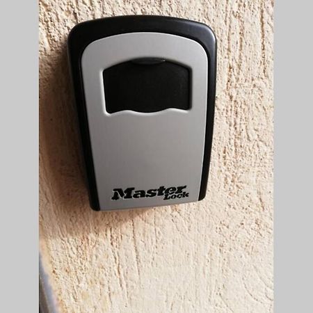 Maison Classee 2 Etoiles En Plein Coeur De Margaux Βίλα Εξωτερικό φωτογραφία