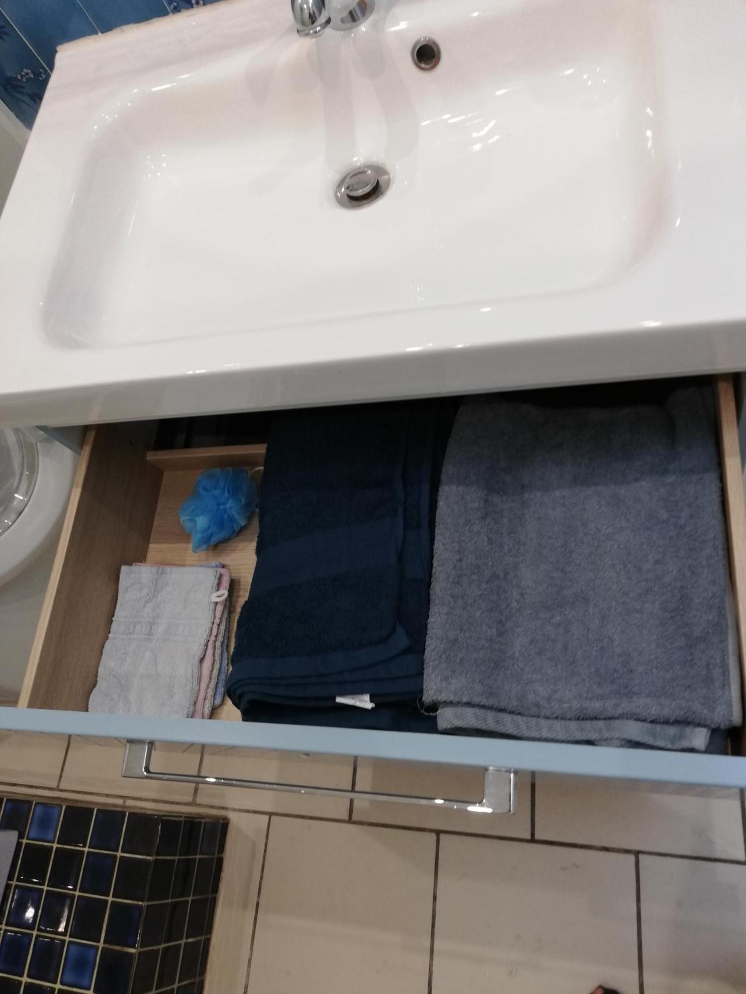 Maison Classee 2 Etoiles En Plein Coeur De Margaux Βίλα Εξωτερικό φωτογραφία