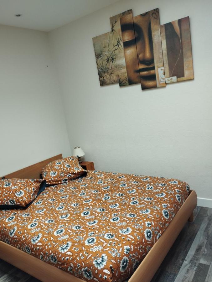 Maison Classee 2 Etoiles En Plein Coeur De Margaux Βίλα Εξωτερικό φωτογραφία