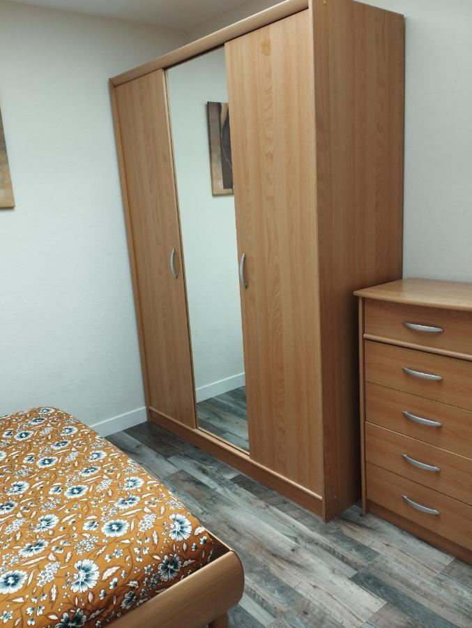 Maison Classee 2 Etoiles En Plein Coeur De Margaux Βίλα Εξωτερικό φωτογραφία