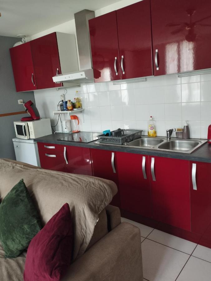 Maison Classee 2 Etoiles En Plein Coeur De Margaux Βίλα Εξωτερικό φωτογραφία