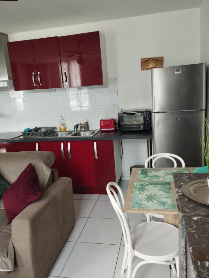 Maison Classee 2 Etoiles En Plein Coeur De Margaux Βίλα Εξωτερικό φωτογραφία