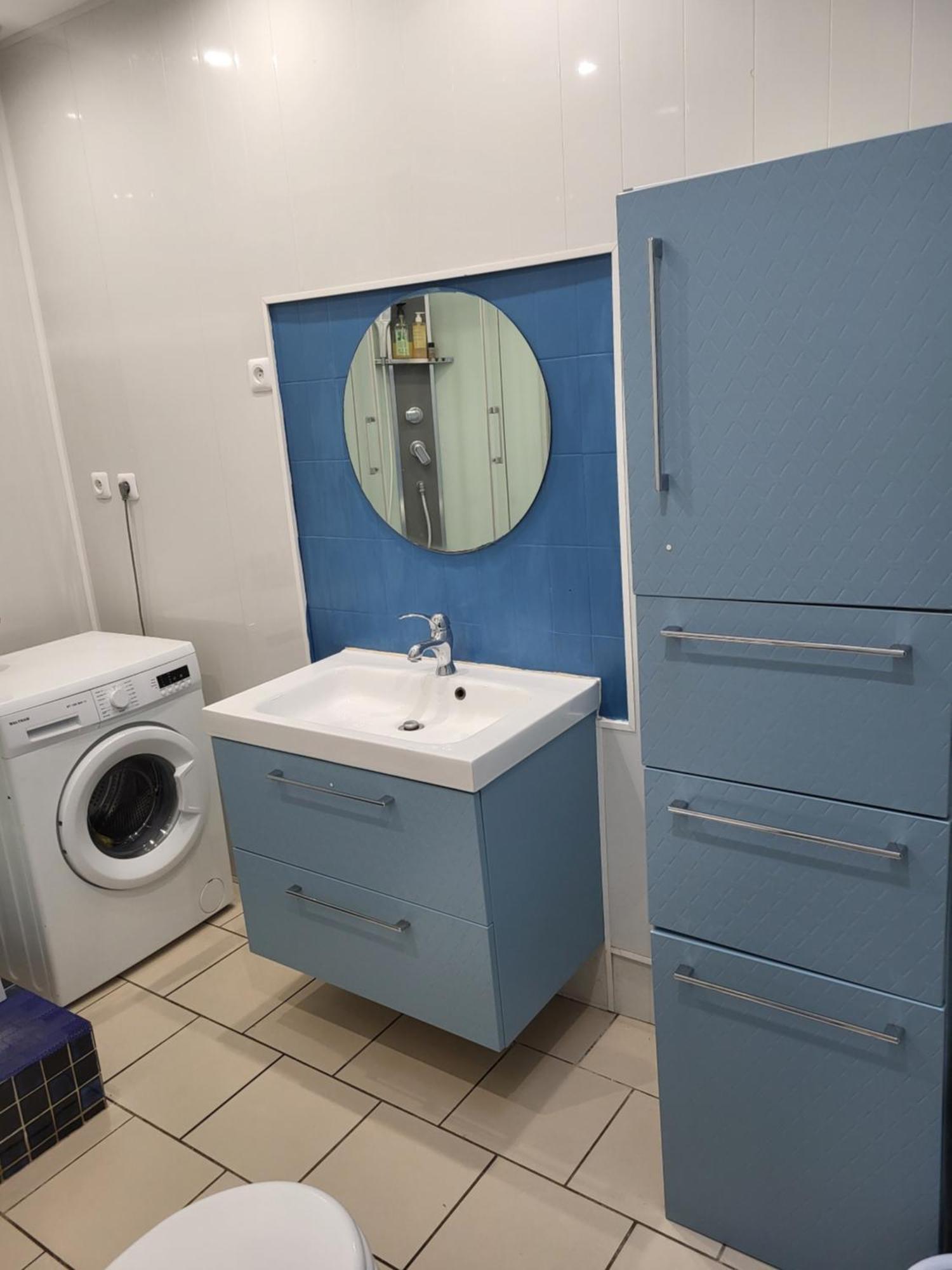 Maison Classee 2 Etoiles En Plein Coeur De Margaux Βίλα Εξωτερικό φωτογραφία